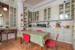 Emerald Hill Road (D9), Detached #612610771